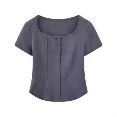 aimilian T