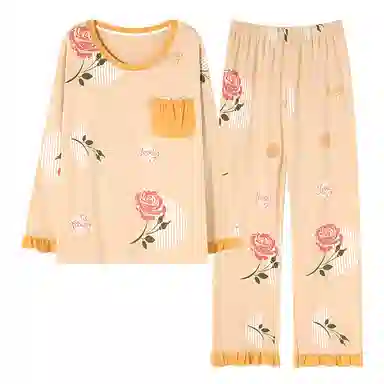 ROMANTICSPRING