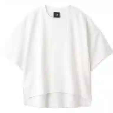 New Balance New Balance MET24 T