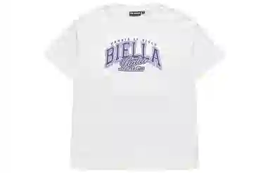 FILA FUSION UNIFORM T