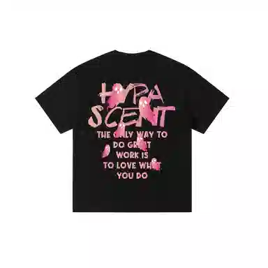 HYPASCENT T