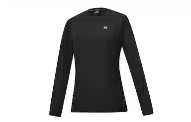 KOLON SPORT Sport T