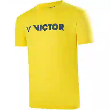 VICTOR T