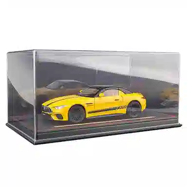 FGHGF -SL63