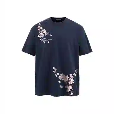 SUNSETMONENT 220logoT