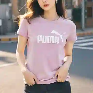PUMA SS24T