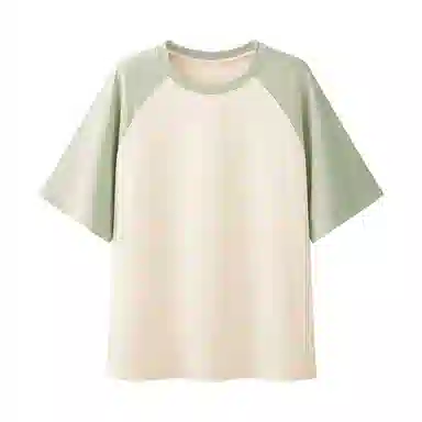 aimilian T