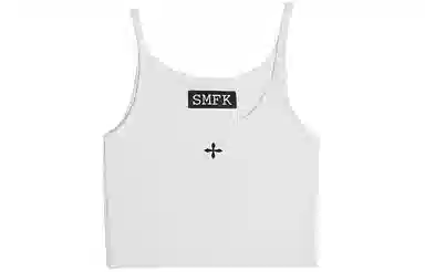 SMFK