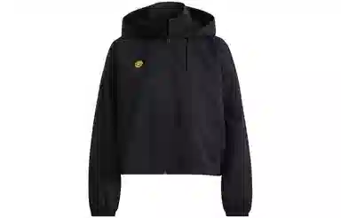 adidas neo x SMILEY W Csmly Wb