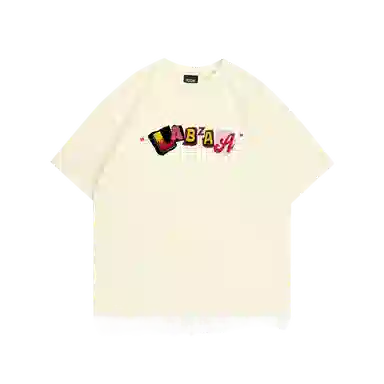 UYH T