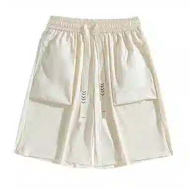 DUNHUANG INSPIRATION