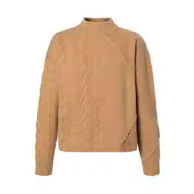 MaxMara Accordo FW22