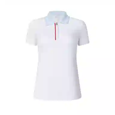 FILA GOLF POLO
