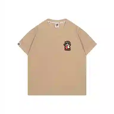 GRAF 16MBTIENTJ T