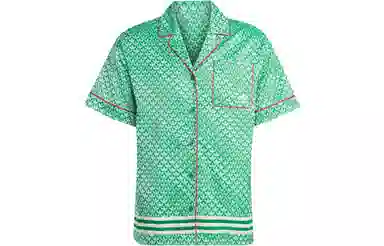 adidas Originals Adicolor 70s Green