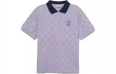 MLB SS23 Polo