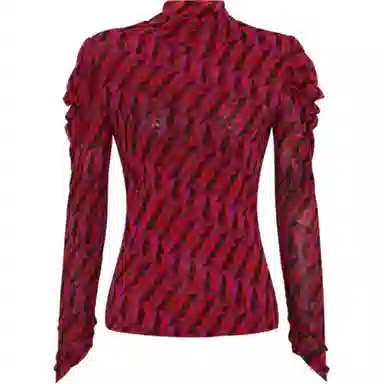 DIANE VON FURSTENBERG