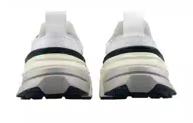 Nike V2K Run ZR