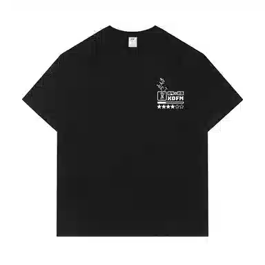 XDFM T
