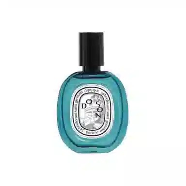 diptyque EDT 100ml