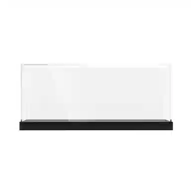 LIGHT YOUR BRICKS 42173 42184