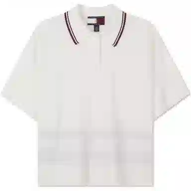 Tommy Hilfiger Polo Shirt
