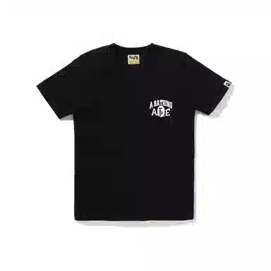 BAPE FW23 T-Shirt