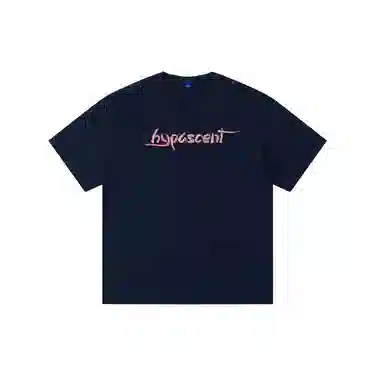 HYPASCENT T