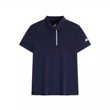 Kappa GARA Polo