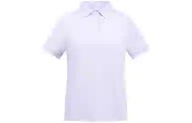 UPF50+ Polo