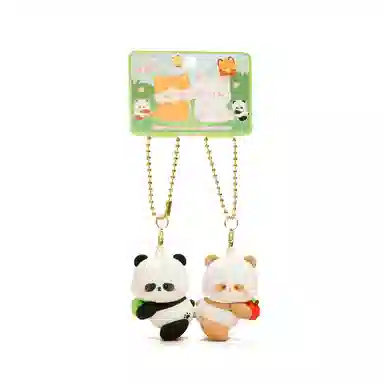 Jinnew 5cm