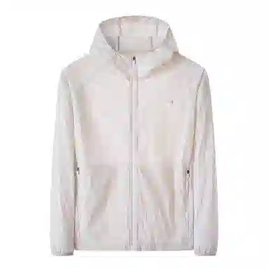 PIERRE CARDIN UPF50+
