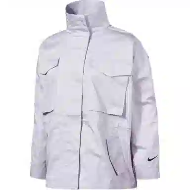 Nike Sw Collection Essentials M65