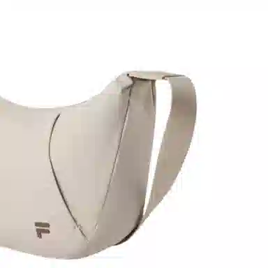 FILA FUSION FILA FUSION X