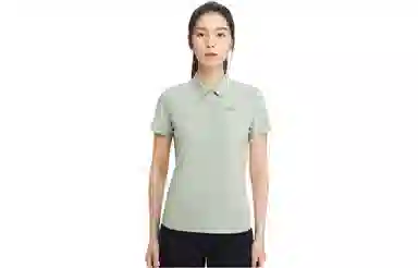 KOLON SPORT Polo