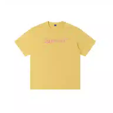 HYPASCENT T