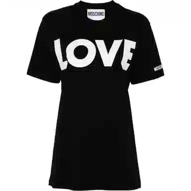 MOSCHINO T