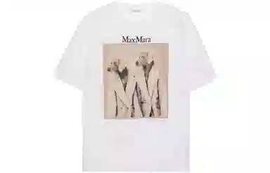 MaxMara T