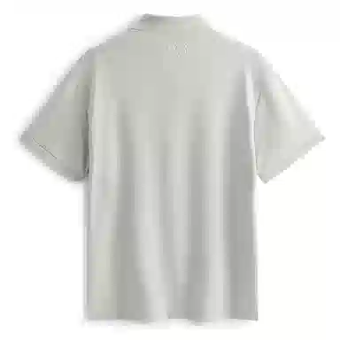 PEACEBIRD MEN POLOPolo 1