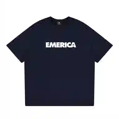 EMERICA T