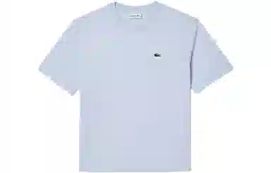 LACOSTE T
