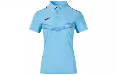 JOMA LogoPolo
