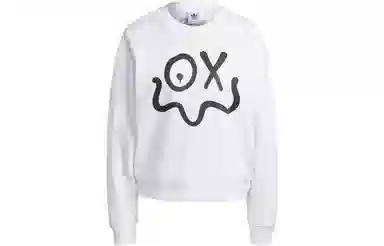 adidas originals x Andr Saraiva Sweatshirt