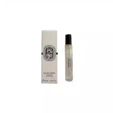 diptyque Q EDTEDP 10ml