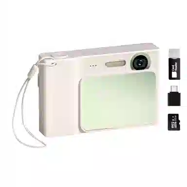 HEY CAT'S DAILY Y200 48001080P8 CCD