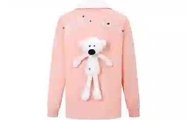 13 DEMARZO 彩钻系列