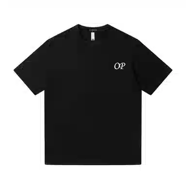 OVERPROTECTION LOGOT