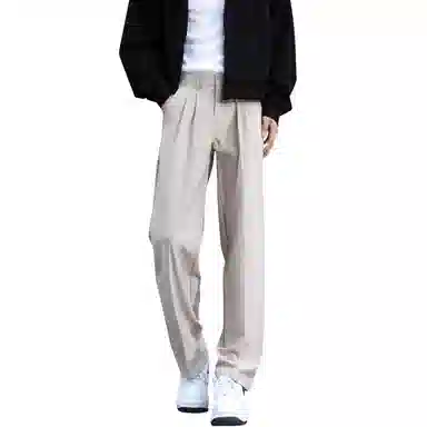 DANGERTIGER CleanFit