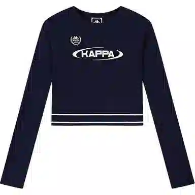 Kappa KAPPA 1916 T