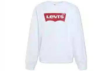 Levis Logo
